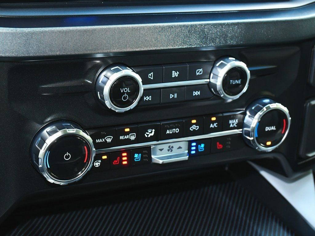 2024 Ford F-450 photo 46