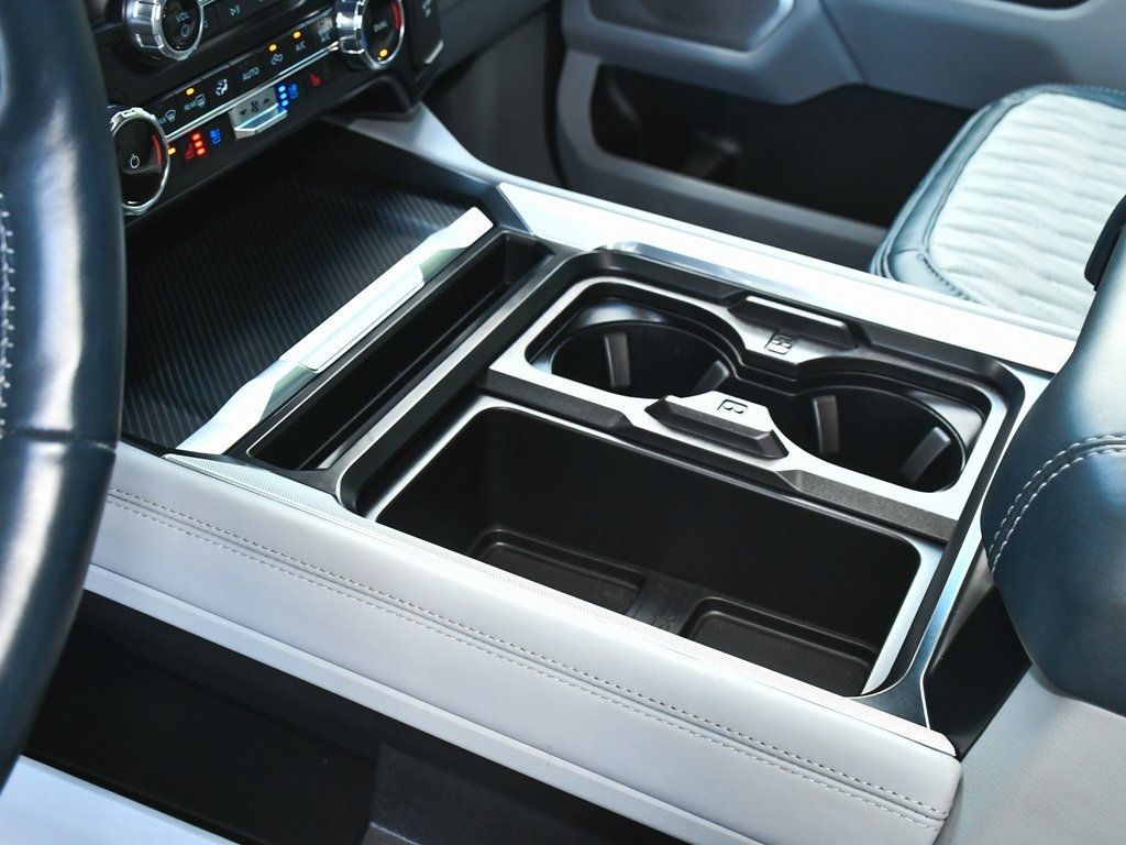2024 Ford F-450 photo 47