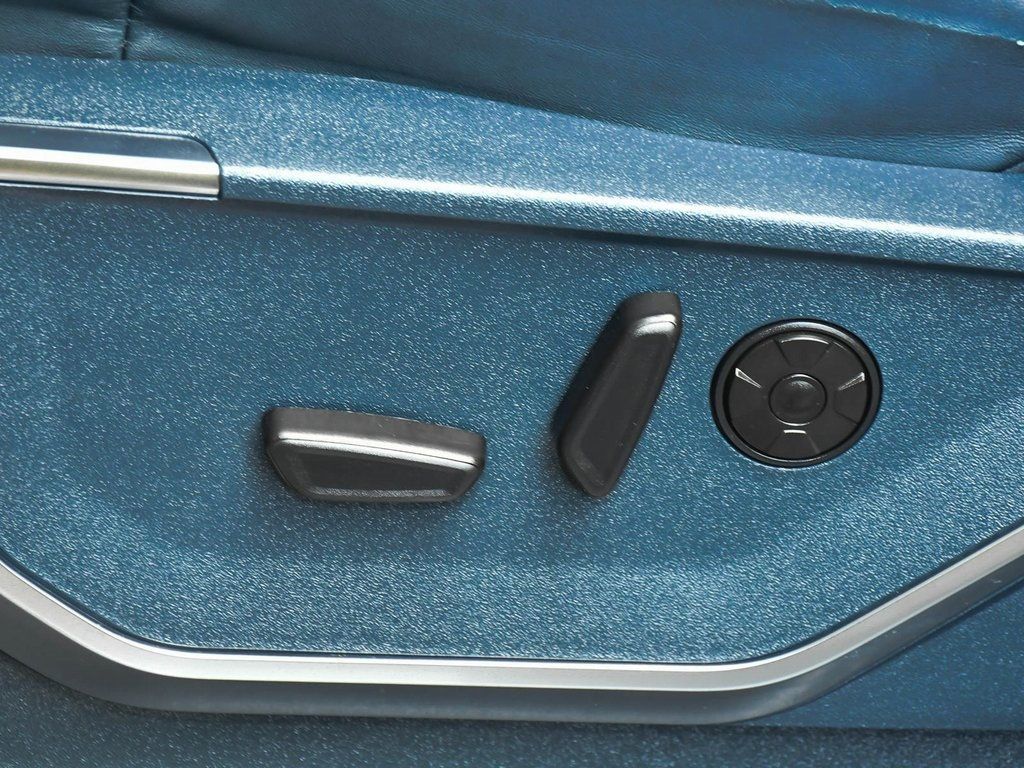 2024 Ford F-450 photo 53