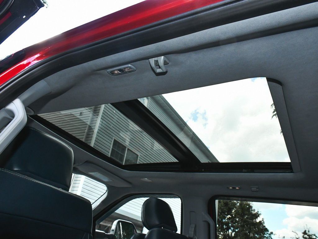 2024 Ford F-450 photo 55