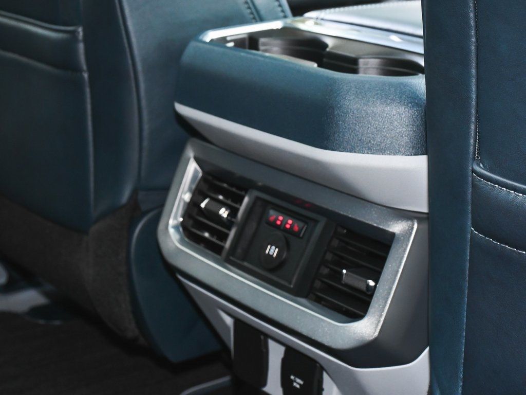 2024 Ford F-450 photo 57