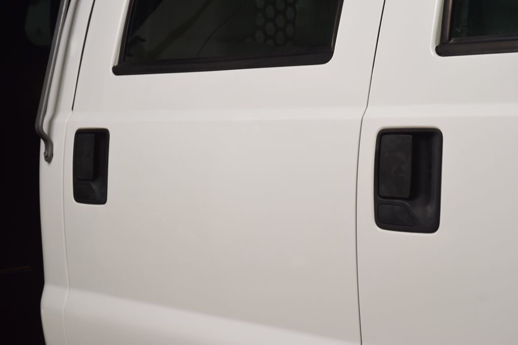 2024 Ford F-650SD F650 CREW * POWERSTROKE * LANDSCAPE DUMP * 1 OWNER - 23042608 - 10