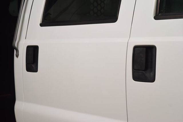 2024 Ford F-650SD F650 CREW * POWERSTROKE * LANDSCAPE DUMP * 1 OWNER - 23042608 - 10