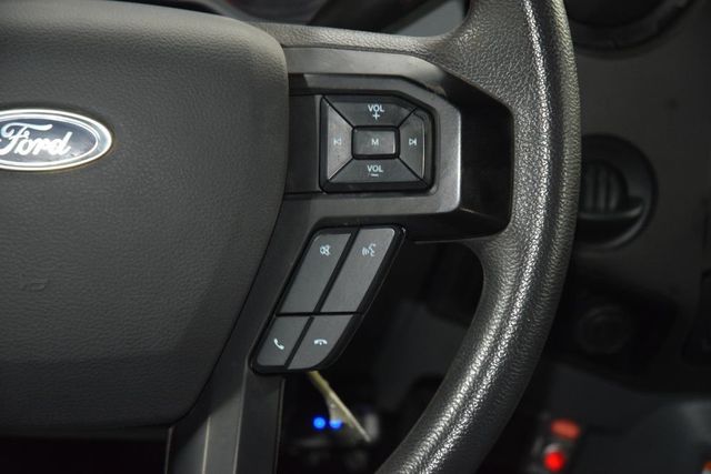 2024 Ford F-650SD F650 CREW * POWERSTROKE * LANDSCAPE DUMP * 1 OWNER - 23042608 - 27