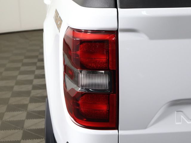 2024 Ford Maverick LARIAT Advanced AWD SuperCrew - 23081277 - 17