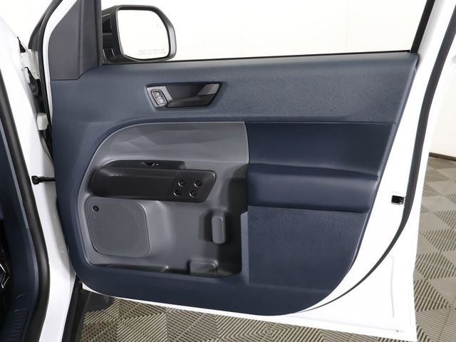 2024 Ford Maverick LARIAT Advanced AWD SuperCrew - 23081277 - 27