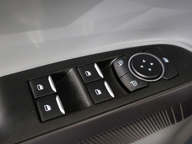 2024 Ford Maverick LARIAT Advanced AWD SuperCrew - 23081277 - 41