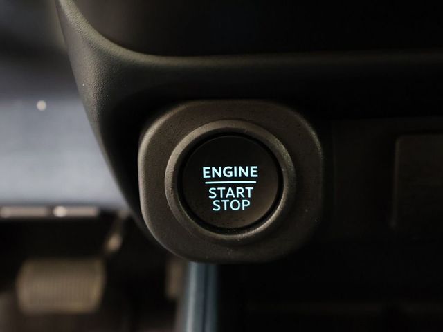2024 Ford Maverick LARIAT Advanced AWD SuperCrew - 23081277 - 43