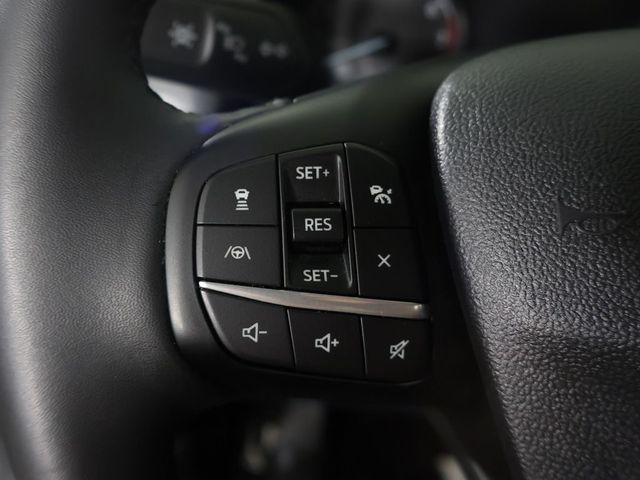 2024 Ford Maverick LARIAT Advanced AWD SuperCrew - 23081277 - 45