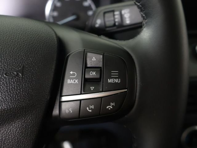 2024 Ford Maverick LARIAT Advanced AWD SuperCrew - 23081277 - 46