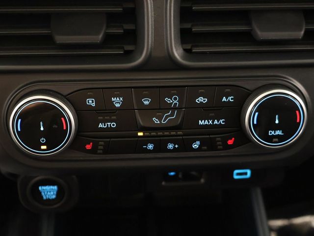 2024 Ford Maverick LARIAT Advanced AWD SuperCrew - 23081277 - 52