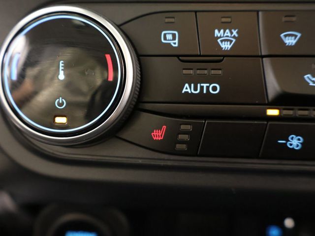 2024 Ford Maverick LARIAT Advanced AWD SuperCrew - 23081277 - 53