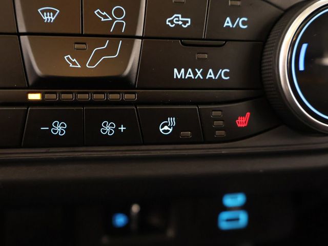 2024 Ford Maverick LARIAT Advanced AWD SuperCrew - 23081277 - 54