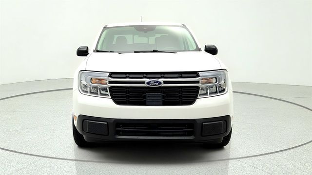 2024 Ford Maverick LARIAT AWD SuperCrew - 23033238 - 1