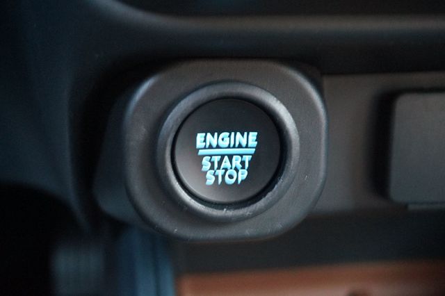 2024 Ford Maverick LARIAT, HYBRID, BROWN LEATHER SEATING, PUSH BUTTON START - 22967638 - 26