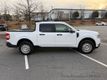 2024 Ford Maverick XL FWD SuperCrew - 22984362 - 4