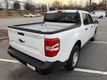 2024 Ford Maverick XL FWD SuperCrew - 22984362 - 6