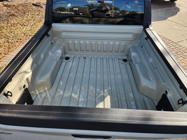 2024 FORD MAVERICK XLT - 22990648 - 13