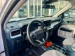 2024 Ford Maverick XLT AWD SuperCrew - 22958002 - 10