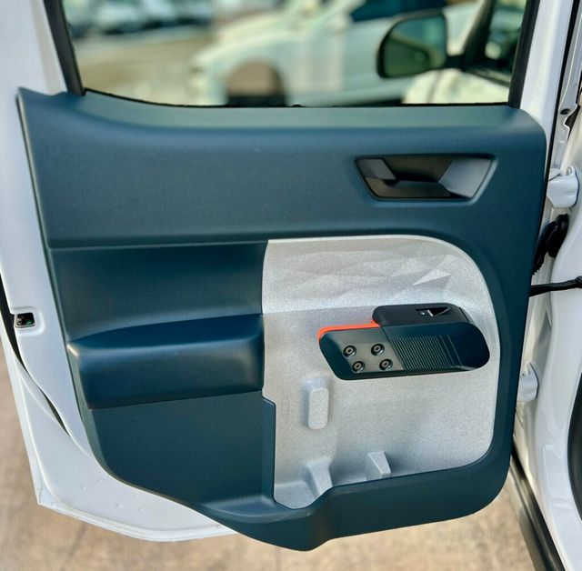 2024 Ford Maverick XLT AWD SuperCrew - 22958002 - 12