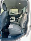 2024 Ford Maverick XLT AWD SuperCrew - 22958002 - 13