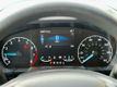 2024 Ford Maverick XLT AWD SuperCrew - 22958002 - 17