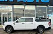 2024 Ford Maverick XLT AWD SuperCrew - 22958002 - 28