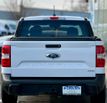 2024 Ford Maverick XLT AWD SuperCrew - 22958002 - 30