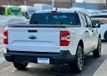2024 Ford Maverick XLT AWD SuperCrew - 22958002 - 31