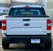 2024 Ford Maverick XLT AWD SuperCrew - 22958002 - 3