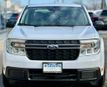 2024 Ford Maverick XLT AWD SuperCrew - 22958002 - 5