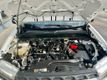 2024 Ford Maverick XLT AWD SuperCrew - 22958002 - 8