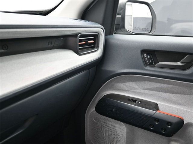 2024 Ford Maverick XLT photo 15