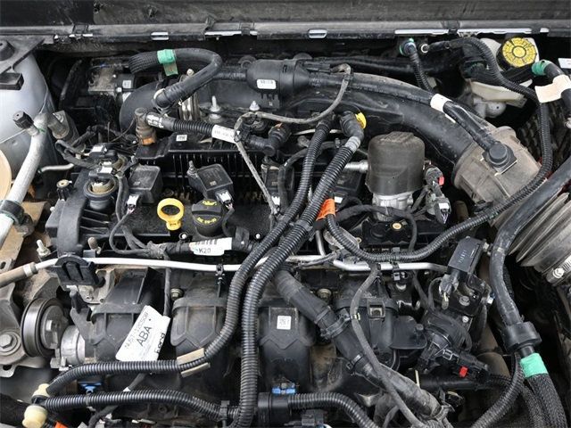 2024 Ford Maverick XLT photo 17