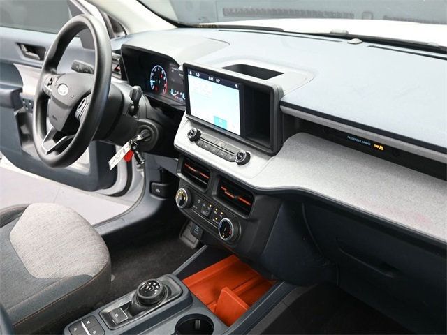 2024 Ford Maverick XLT photo 20