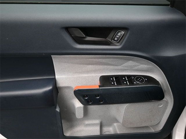2024 Ford Maverick XLT photo 5