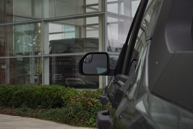 2024 Ford Maverick XLT AWD SuperCrew - 22926078 - 10