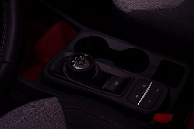 2024 Ford Maverick XLT AWD SuperCrew - 22926078 - 13