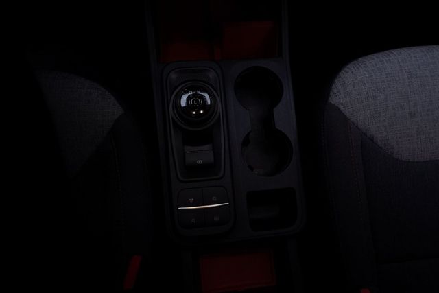 2024 Ford Maverick XLT AWD SuperCrew - 22926078 - 14