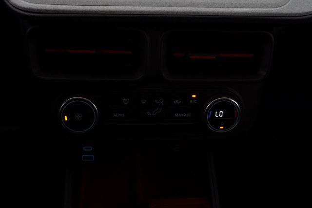 2024 Ford Maverick XLT AWD SuperCrew - 22926078 - 15