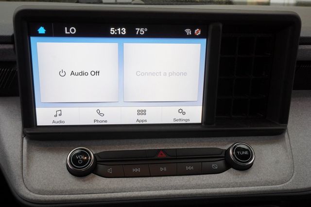 2024 Ford Maverick XLT AWD SuperCrew - 22926078 - 16