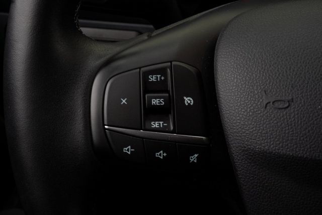 2024 Ford Maverick XLT AWD SuperCrew - 22926078 - 17