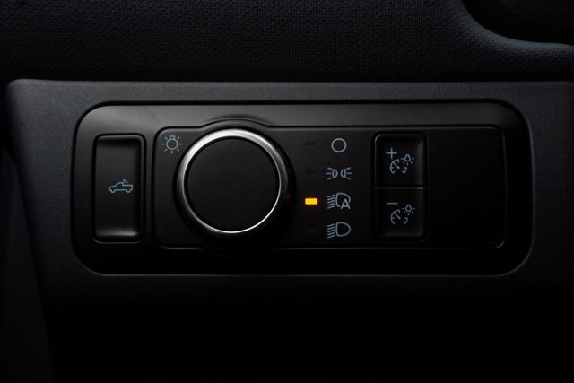 2024 Ford Maverick XLT AWD SuperCrew - 22926078 - 19