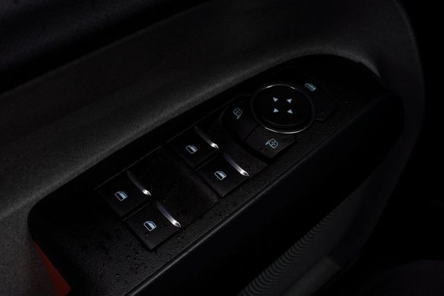 2024 Ford Maverick XLT AWD SuperCrew - 22926078 - 20