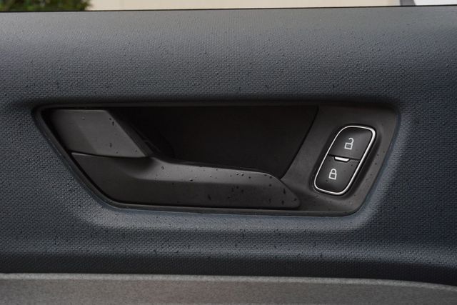 2024 Ford Maverick XLT AWD SuperCrew - 22926078 - 21