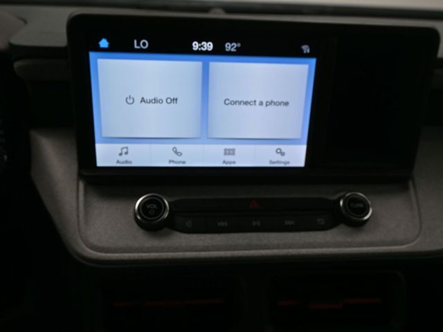 2024 Ford Maverick XLT AWD SuperCrew - 23002570 - 10