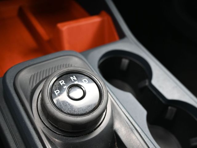 2024 Ford Maverick XLT AWD SuperCrew - 23002570 - 12