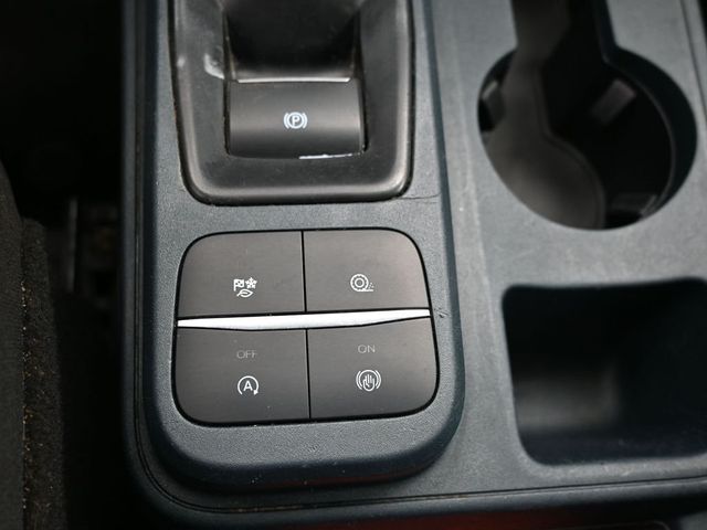 2024 Ford Maverick XLT AWD SuperCrew - 23002570 - 13