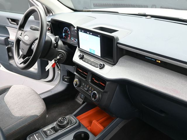 2024 Ford Maverick XLT AWD SuperCrew - 23002570 - 20