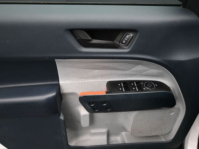 2024 Ford Maverick XLT AWD SuperCrew - 23002570 - 4